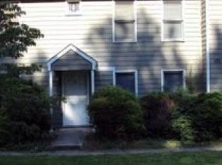 101 Bashford Rd APT D, Raleigh, NC 27606