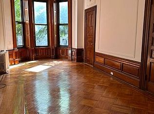 3 W 75th St #2A, New York, NY 10023