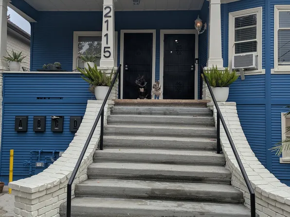 2115 9th St #D, Sacramento, CA 95818