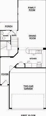 SpecFloorPlanImage