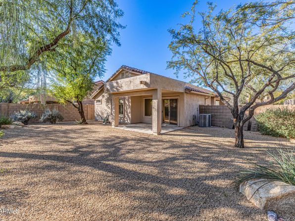 10245 E Penstamin Dr