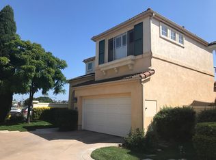 5337 Renaissance Ave, San Diego, CA 92122