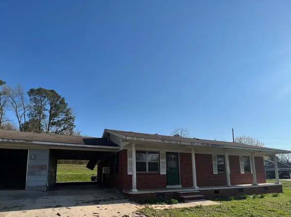 1975 Underwood Rd, Russellville, AL 35654