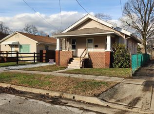 1247 Tampa Ave, Akron, OH 44314