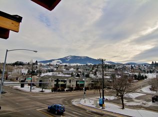 4015 S Russell St APT 303, Missoula, MT 59801