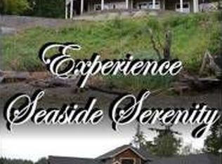 3 Raft Island Dr NW, Gig Harbor, WA 98335