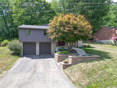 2915 Albine Dr, Glenshaw, PA, 15116