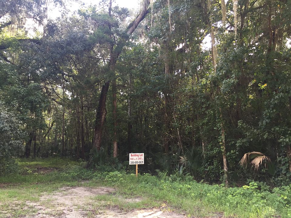 1st image of Corban Park Swoope Drive