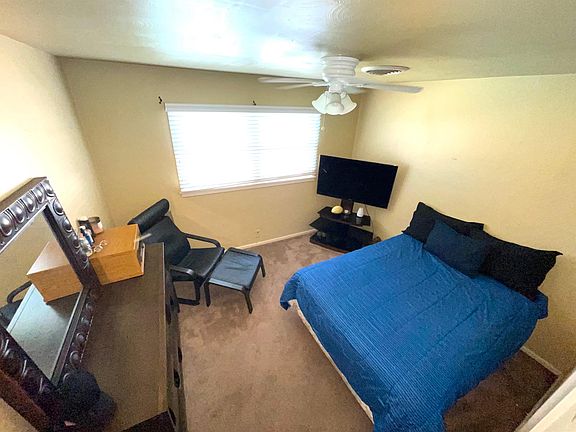 5th image of 6213 Avenue W