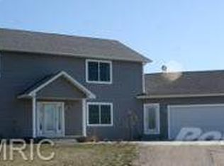 800 Tuttle Rd, Baroda, MI 49101