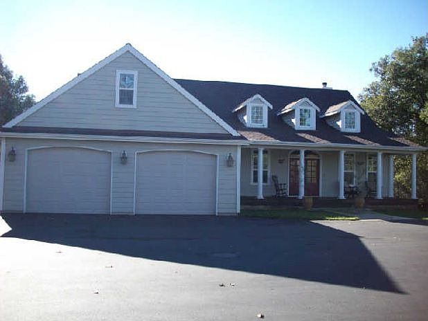 1st image of 16572 Oliveto Rd