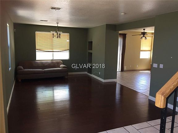 3rd image of 8813 Meisenheimer Ave