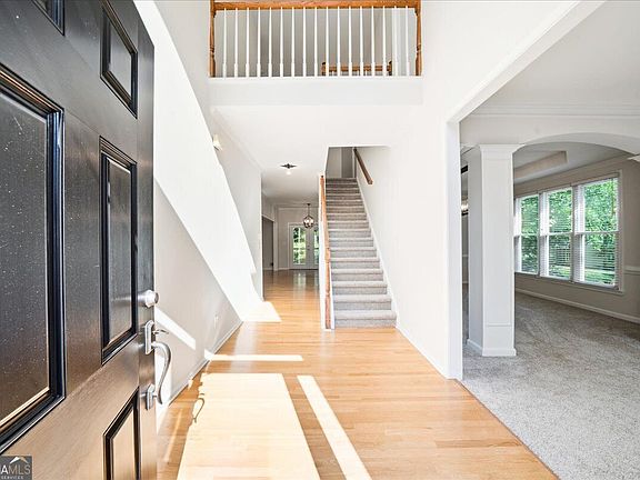 4th image of 4488 Village Springs Pl