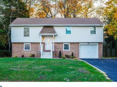 1629 S East Ave, Vineland, NJ, 08360
