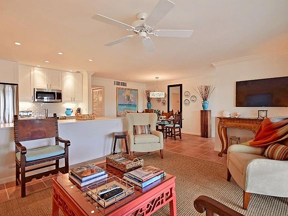 4th image of 15 Royal Palm Pointe APT 4