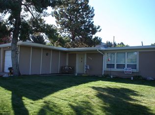 106 E 3000 S, Bountiful, UT 84010