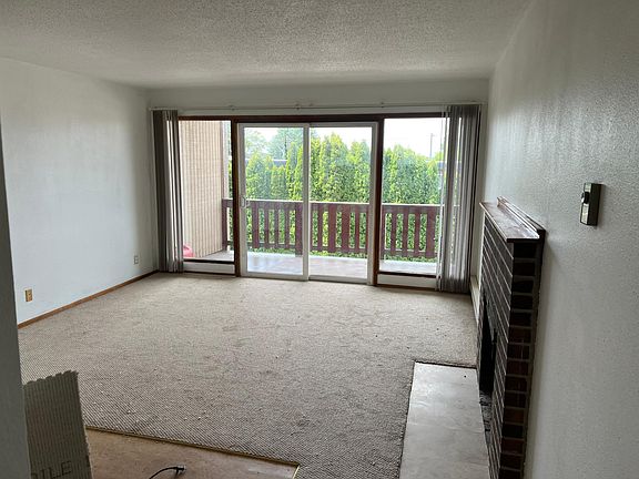 2nd image of 7336 6th Ave APT 8