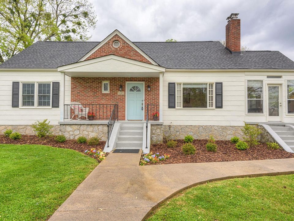 1st image of 3801 Sliger Cir