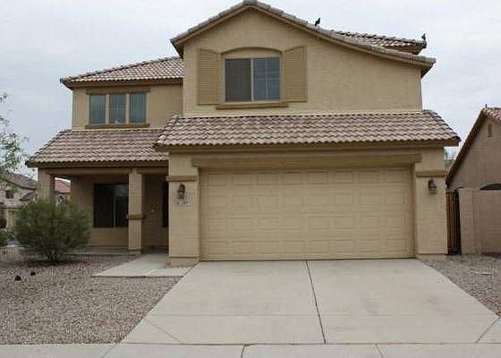 1st image of 1589 E Silver Reef Dr