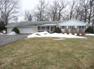 7434 Kishwaukee Rd, Stillman Valley, IL 61084