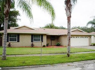 512 Rooks Rd, Seffner, FL 33584