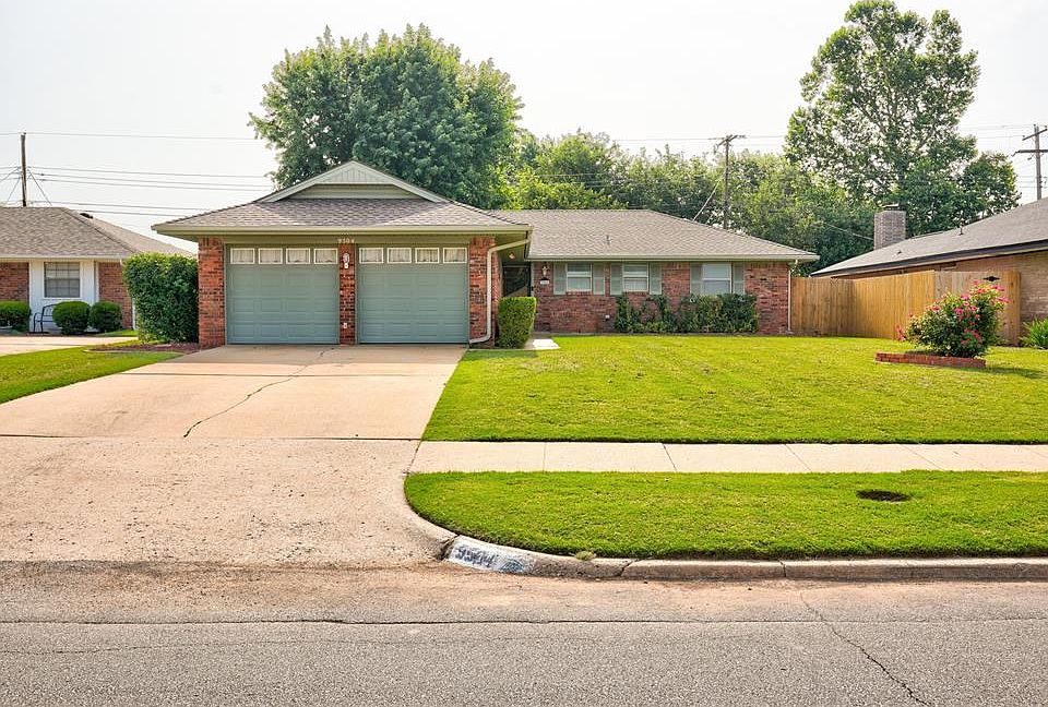 1st image of 9504 Georgia Ave