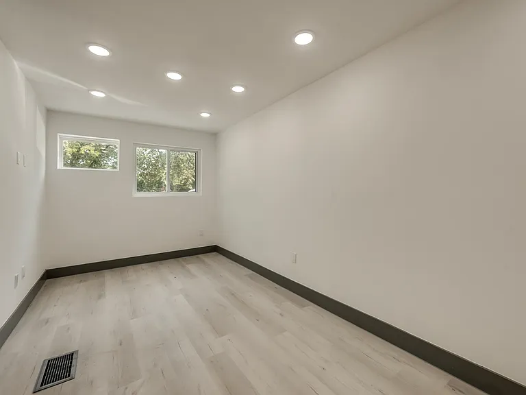 4806 Virginia Ave #3 — Photo 25