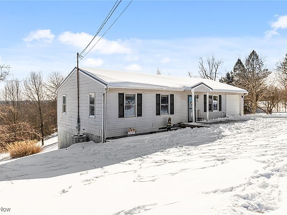 2nd image of 62229 Ray Ramsey Rd