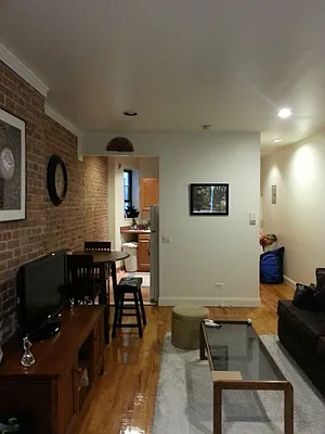 Rented by International Home Realty | media 34