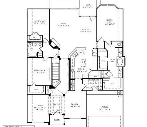 SpecFloorPlanImage