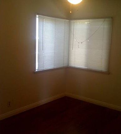 5th image of 1546 El Paso Dr APT 9
