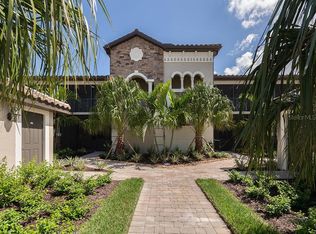 5528 Palmer Cir Unit 105, Bradenton, FL 34211