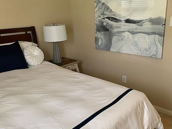 4th image of 16408 Danika Oak Dr