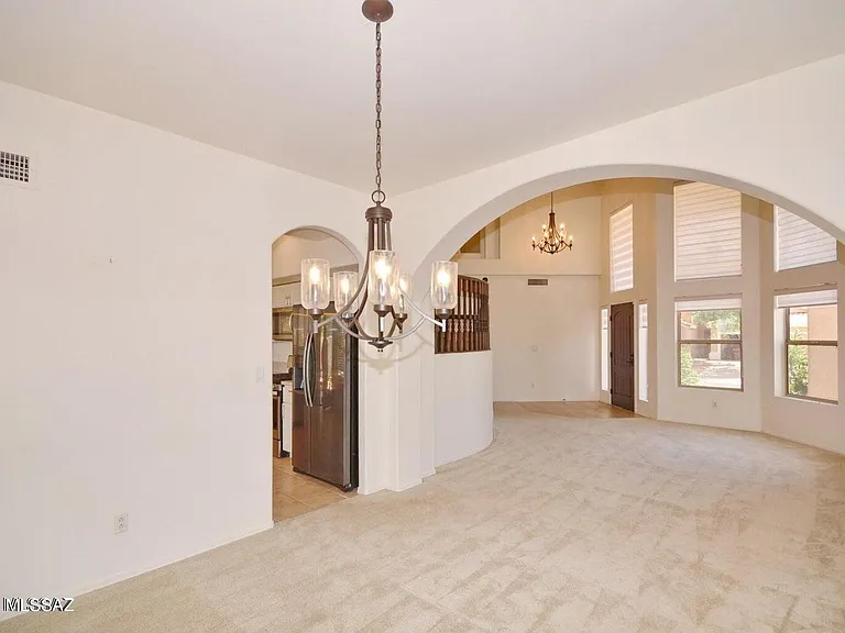11281 N Chynna Rose Pl — Photo 8