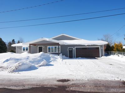 46545 Hildebrand St, Dodgeville, MI, 49921