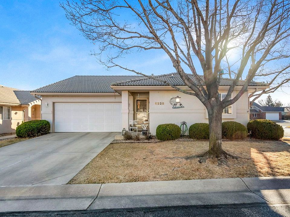 1st image of 5225 W 11th St Rd