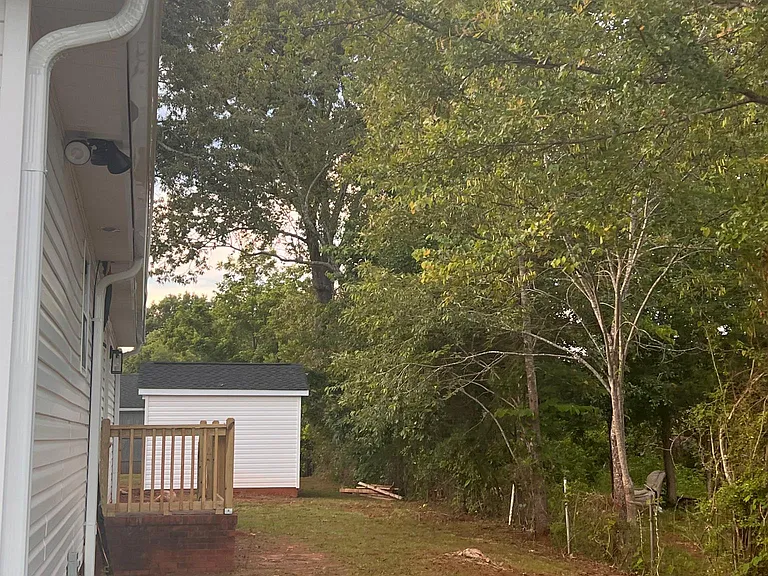Saville Ct — Photo 8