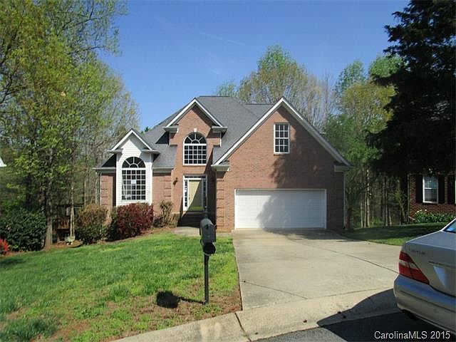 1st image of 4951 Whitmore Pond Ln