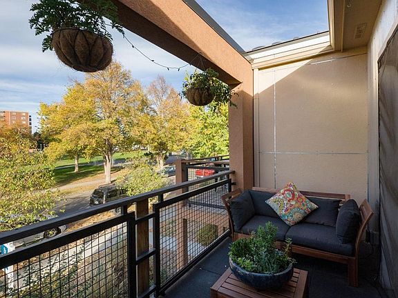 4th image of 356 W Archer Pl