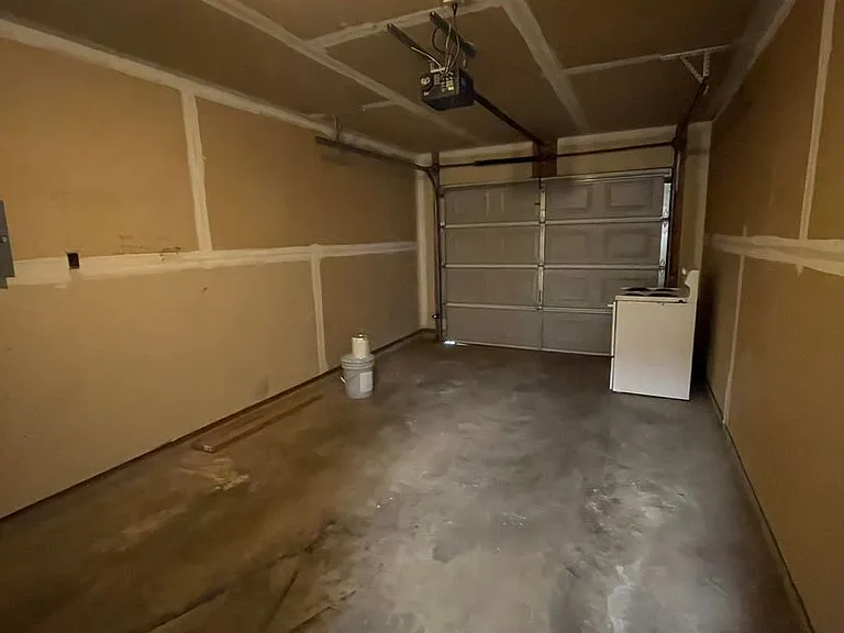2700 Plaza Ln #2702 — Photo 10