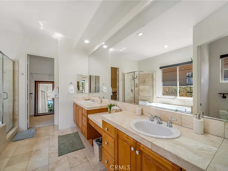 80305 Cedar Crst — Photo 22