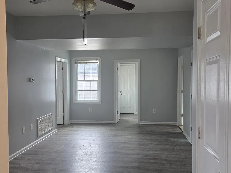 66 Center Ave #1 — Photo 6