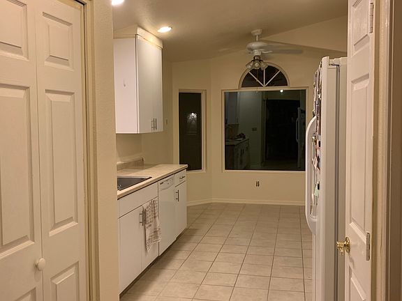 5th image of 8231 N Wheatfield Dr