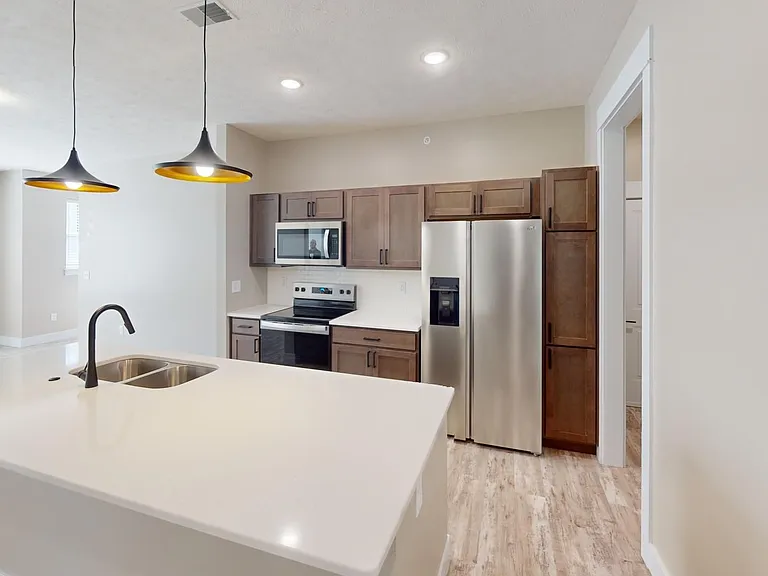 3259 Nyla St — Photo 23