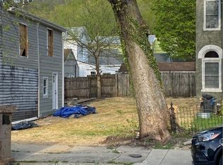 524 Walnut St, Madison, IN 47250