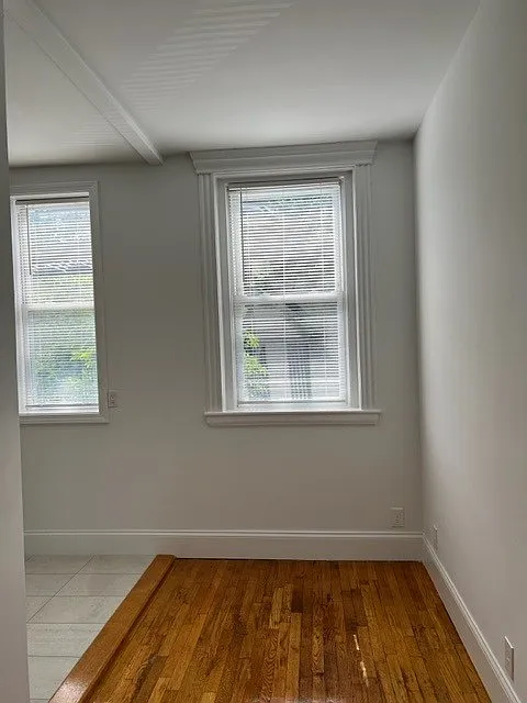 1 bed, 700 sqft, $2,800 — Photo 4