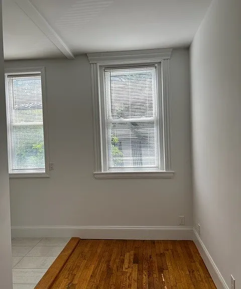 151 Park Dr #6 — Photo 4