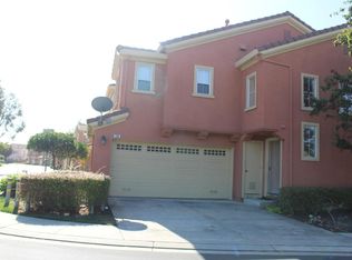 338 Sutterwind Dr, Milpitas, CA 95035