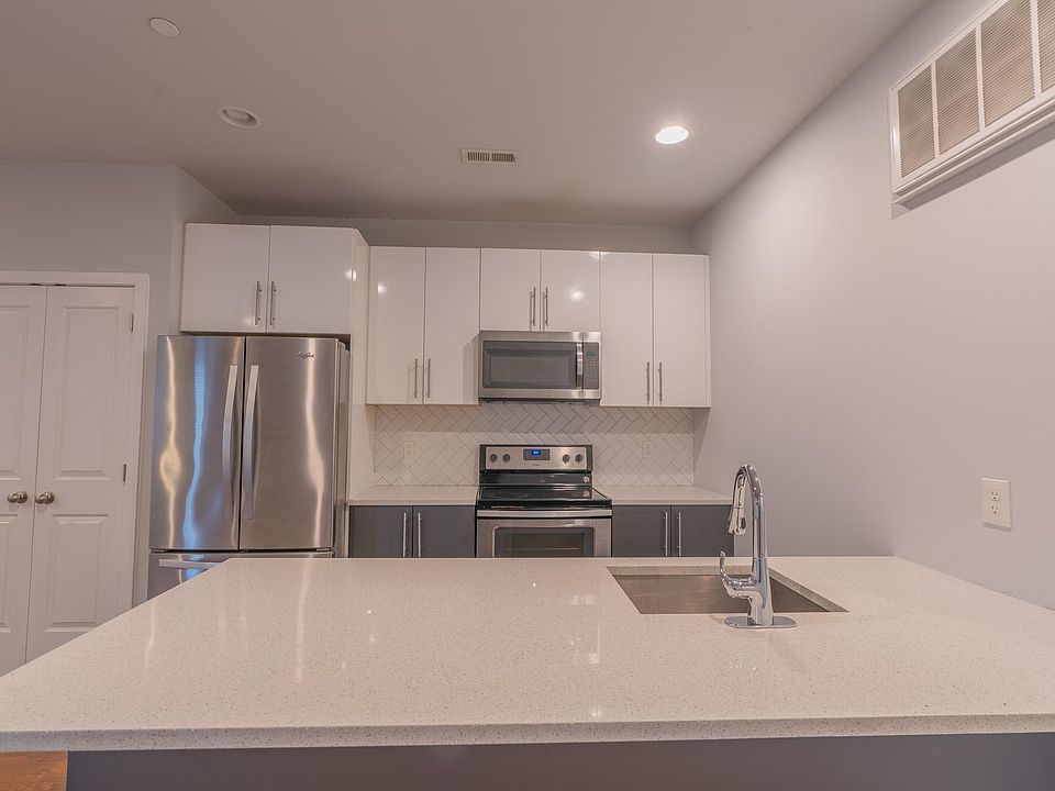 1st image of 1216 N 5th St APT 13