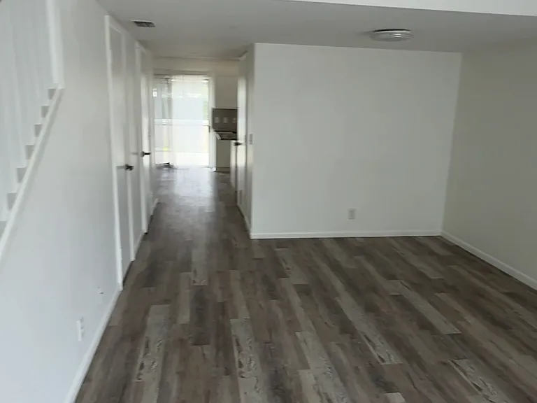6359 Riverwalk Ln #4 — Photo 6